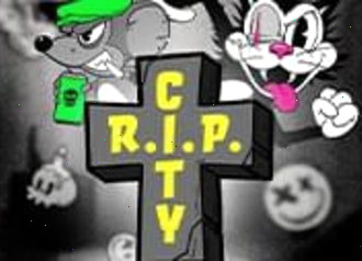 Слот Take the Bank